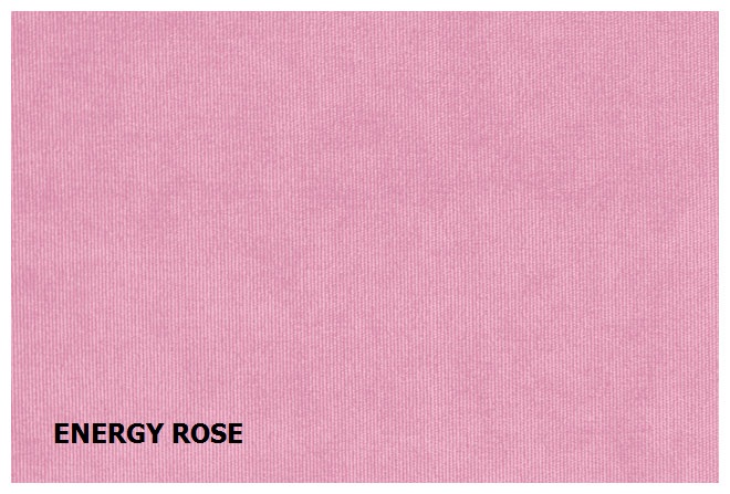 Велюр Energy Rose