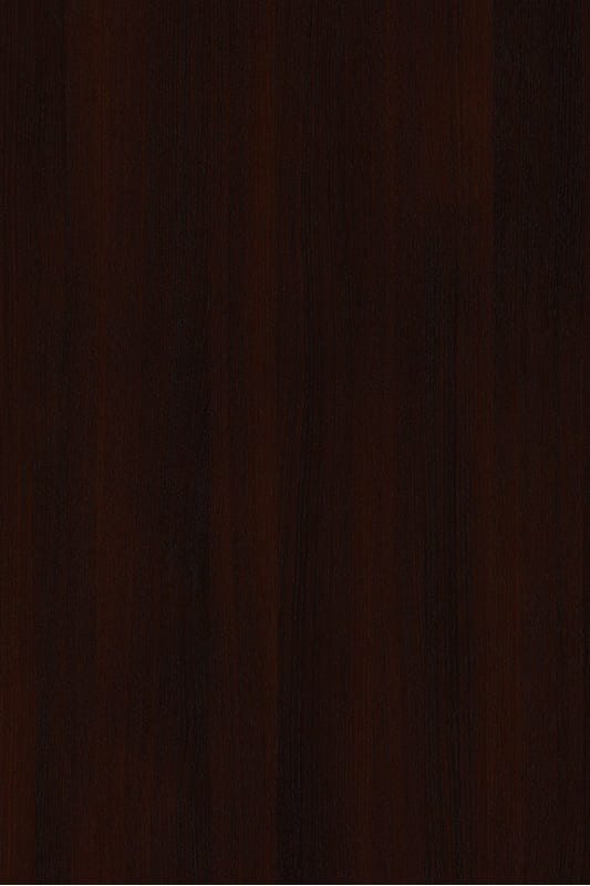 H 1137 ST12 Дуб Сорано черно-коричневый (Феррара)
