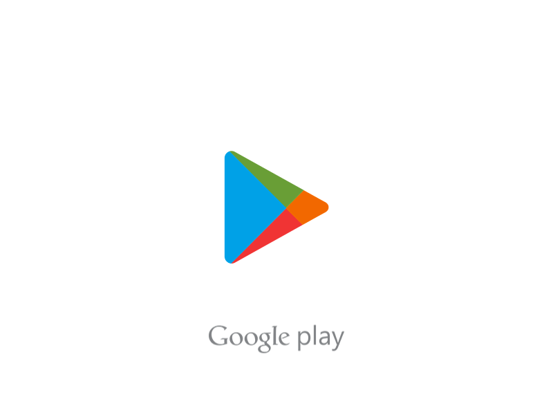 Скачать приложение в Google Play